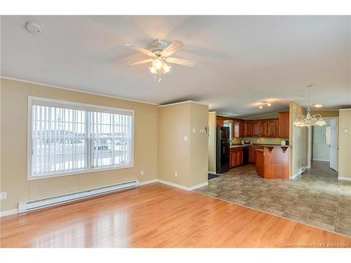 15 Springfield Crt, Riverview, NB 