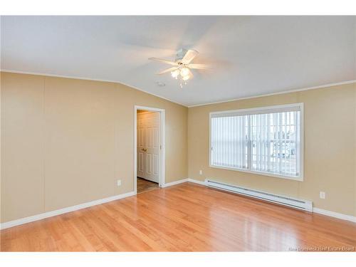 15 Springfield Crt, Riverview, NB 