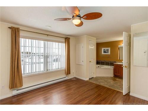 15 Springfield Crt, Riverview, NB 