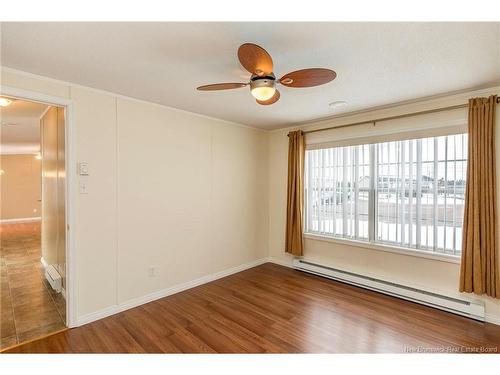 15 Springfield Crt, Riverview, NB 