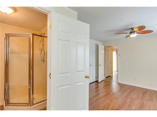 15 Springfield Crt, Riverview, NB 