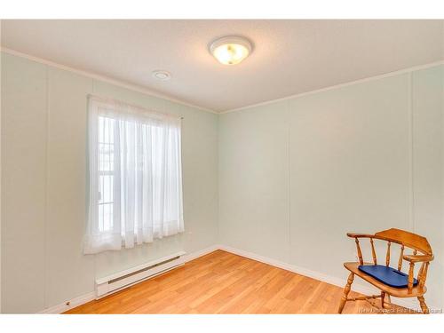 15 Springfield Crt, Riverview, NB 