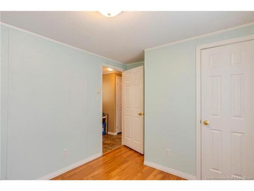 15 Springfield Crt, Riverview, NB 