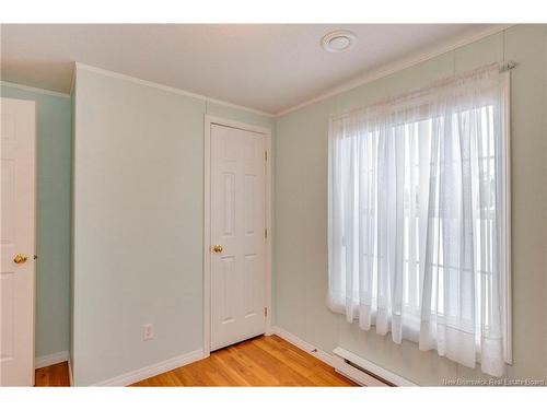 15 Springfield Crt, Riverview, NB 