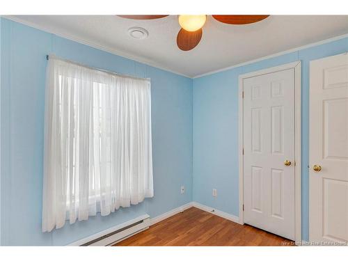 15 Springfield Crt, Riverview, NB 