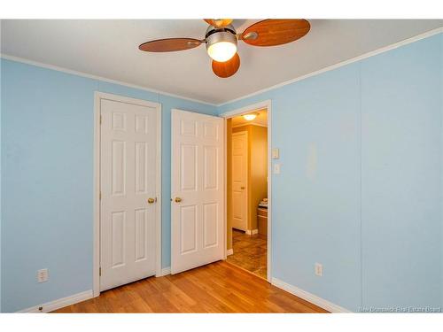 15 Springfield Crt, Riverview, NB 