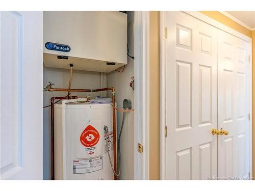 15 Springfield Crt, Riverview, NB 