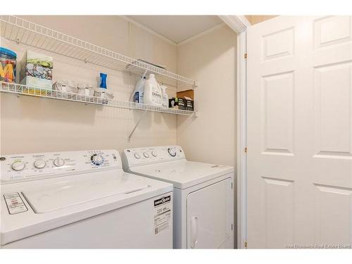 15 Springfield Crt, Riverview, NB 