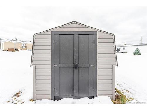 15 Springfield Crt, Riverview, NB 