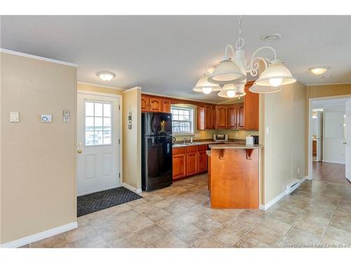 15 Springfield Crt, Riverview, NB 