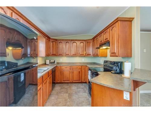 15 Springfield Crt, Riverview, NB 