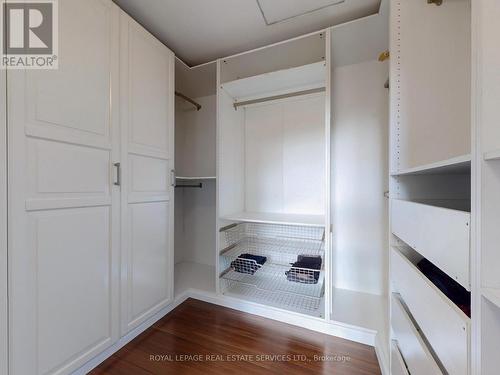 1511 Haig Boulevard, Mississauga, ON - Indoor Photo Showing Other Room