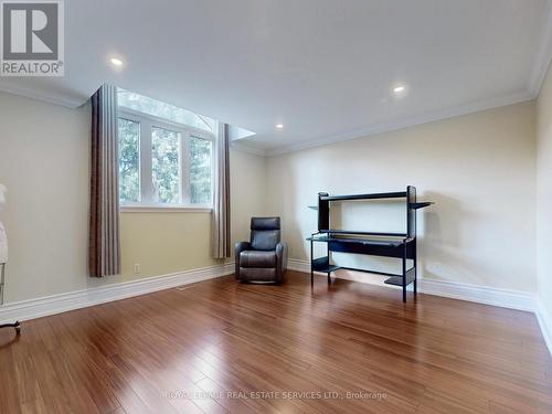 1511 Haig Boulevard, Mississauga, ON - Indoor