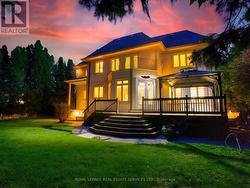 Large Sundeck w/Gazebo, Enjoy the Outdoor activity - 