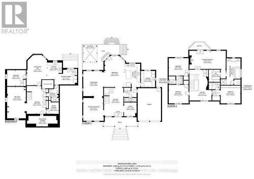 1511 Haig Boulevard, Mississauga, ON - Other