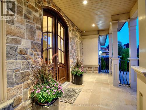 1511 Haig Boulevard, Mississauga, ON - 