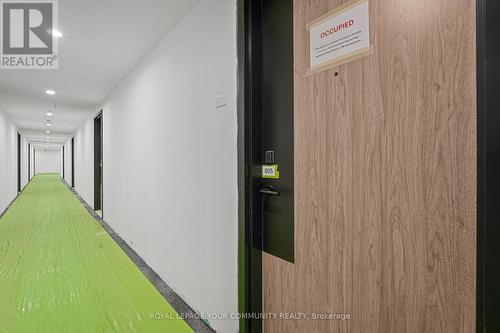 805 - 1007 The Queensway, Toronto, ON - Indoor Photo Showing Other Room
