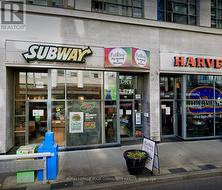 507A - 507 ST. CLAIR AVENUE W  Toronto, ON M6C 1A1