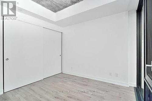 2812 - 161 Roehampton Avenue, Toronto, ON - Indoor Photo Showing Other Room