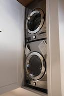 Laundry room - 