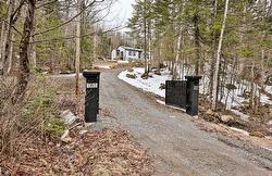 1385 Ch. des Hauteurs  Sainte-Adèle, QC J8B 1N4