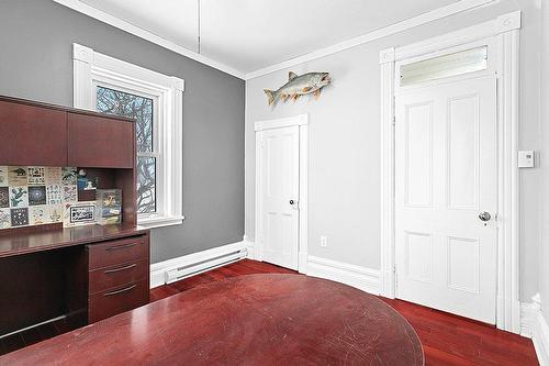 Bedroom - 38 Route 148, Bristol, QC - Indoor Photo Showing Other Room