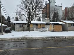 420 Rue de Pointe-Gatineau  Gatineau (Gatineau), QC J8T 2B7