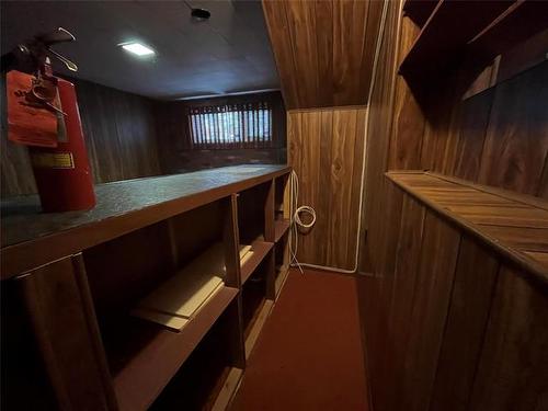 75 Girdwood Cr, Winnipeg, MB 