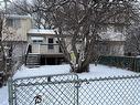 75 Girdwood Cr, Winnipeg, MB 