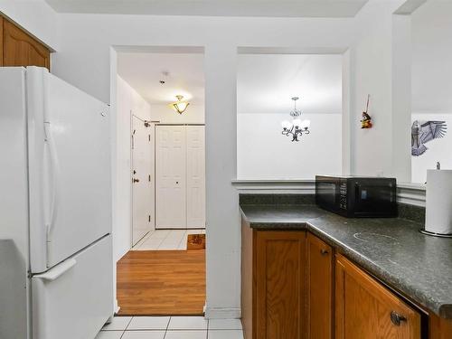 311 93 Kearney Lake Road, Halifax, NS 