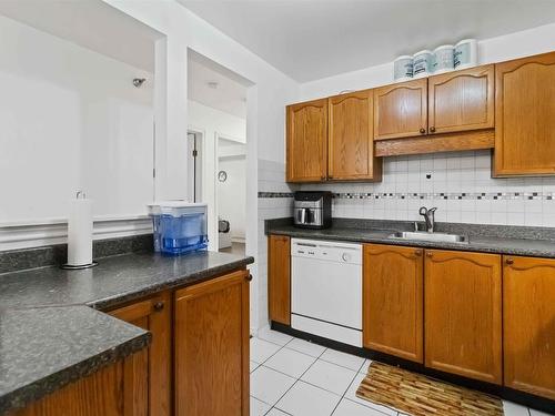 311 93 Kearney Lake Road, Halifax, NS 