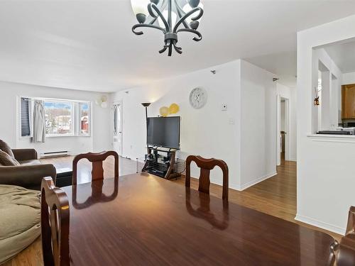 311 93 Kearney Lake Road, Halifax, NS 