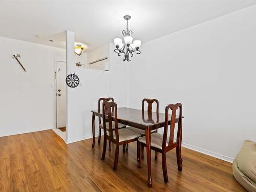 311 93 Kearney Lake Road, Halifax, NS 