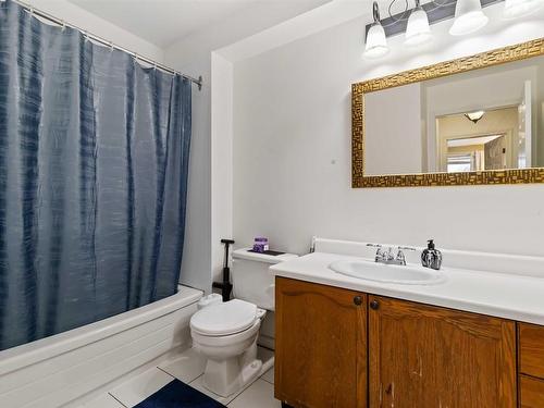 311 93 Kearney Lake Road, Halifax, NS 