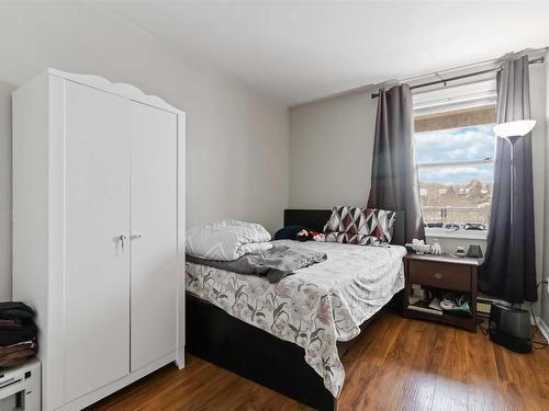 311 93 Kearney Lake Road, Halifax, NS 