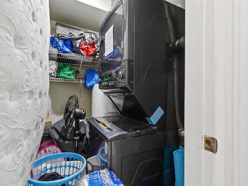 311 93 Kearney Lake Road, Halifax, NS 