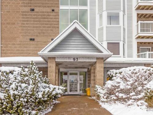 311 93 Kearney Lake Road, Halifax, NS 