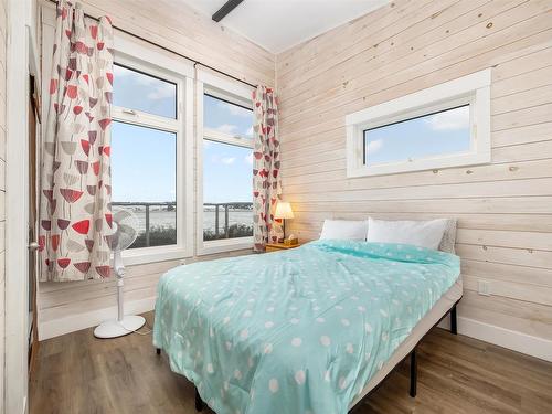 162 Charlottes Lane, Desable, PE 