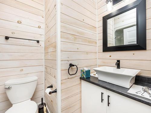 162 Charlottes Lane, Desable, PE 