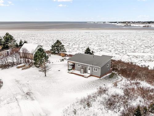 162 Charlottes Lane, Desable, PE 