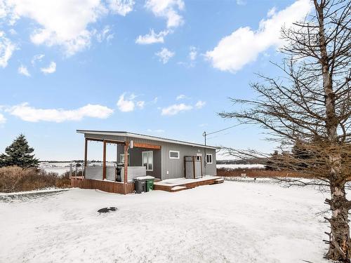 162 Charlottes Lane, Desable, PE 