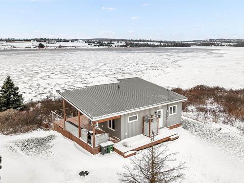 162 Charlottes Lane, Desable, PE 