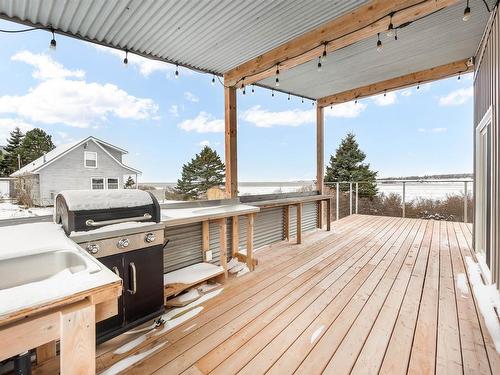 162 Charlottes Lane, Desable, PE 