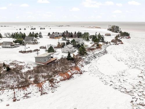 162 Charlottes Lane, Desable, PE 