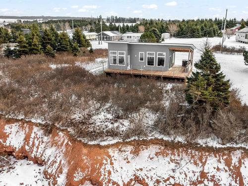 162 Charlottes Lane, Desable, PE 