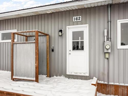 162 Charlottes Lane, Desable, PE 