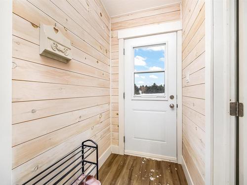 162 Charlottes Lane, Desable, PE 