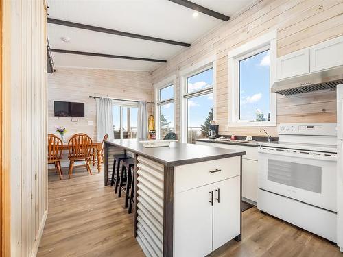 162 Charlottes Lane, Desable, PE 