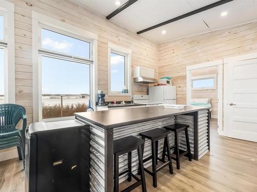 162 Charlottes Lane, Desable, PE 