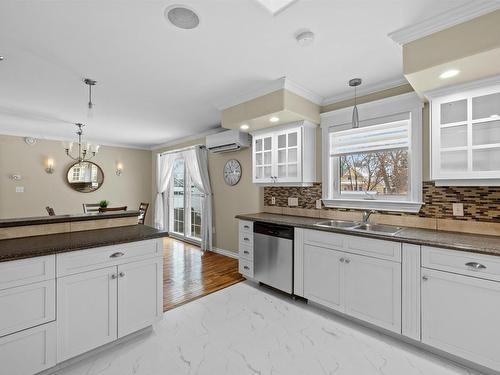 181 Milton Avenue, Summerside, PE 